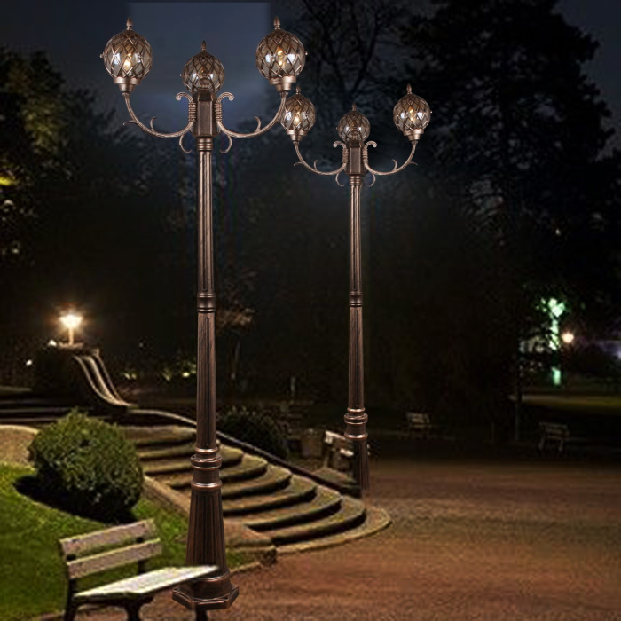 09018-0.7-003SL 2,2m BKG_