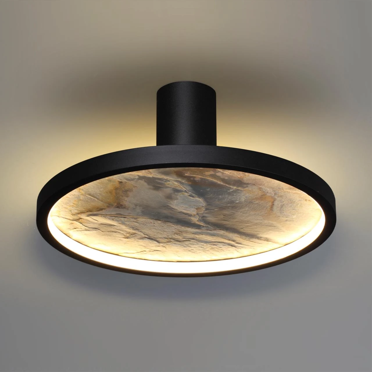 5078/25L Odeon Light