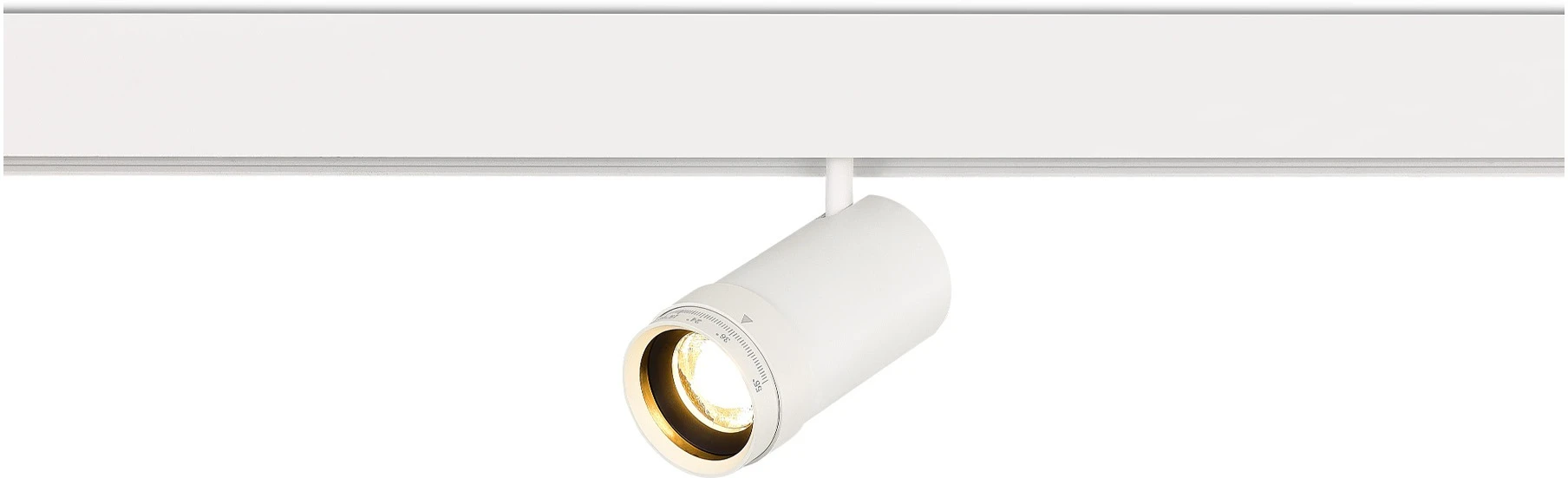 ST357.546.20 ST Luce