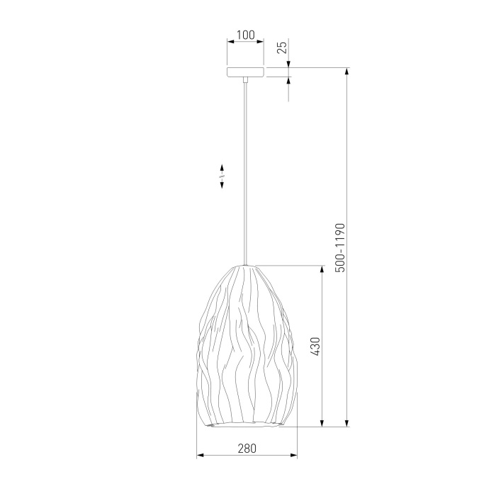 30186/1 бежевый
