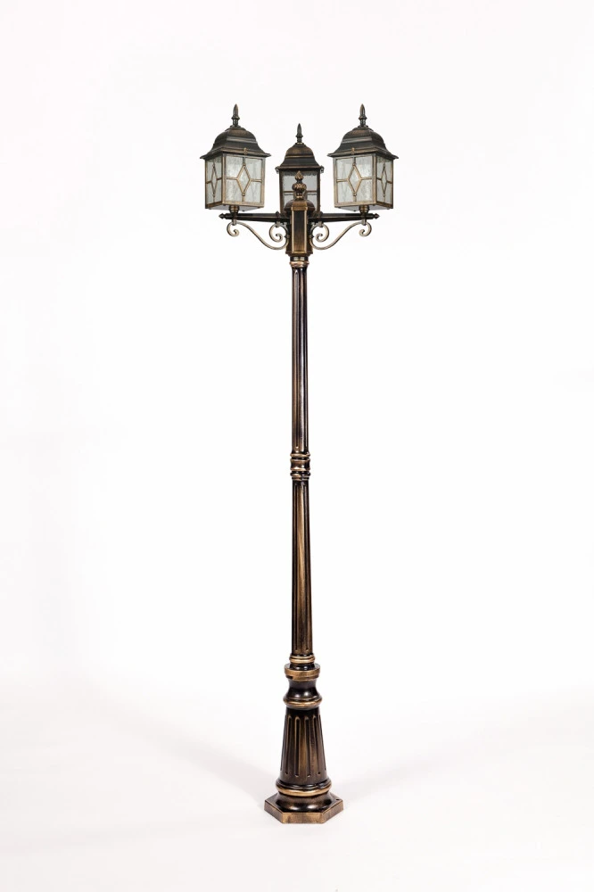 64309B Gb Oasis Light