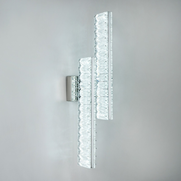 ML.753.02 CR Modelux