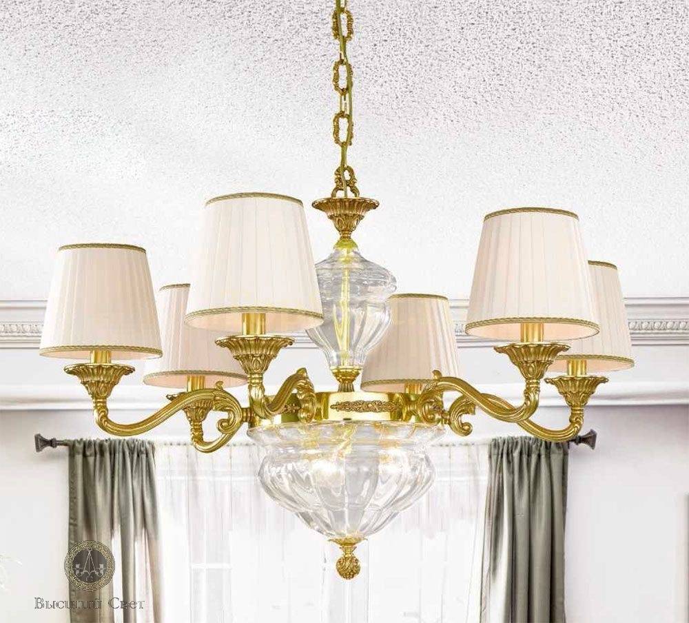 574/6+3 FR.GOLD+CLEAR_