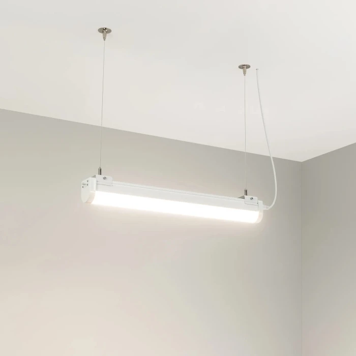 047718 Arlight