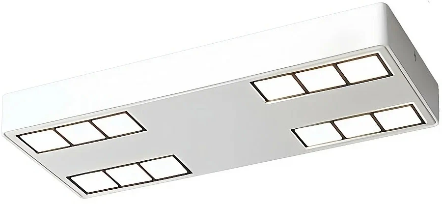WTB.O02.007.30.36 Wertmark