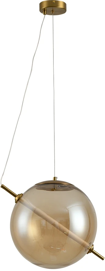 A3230SP-1PB Arte Lamp