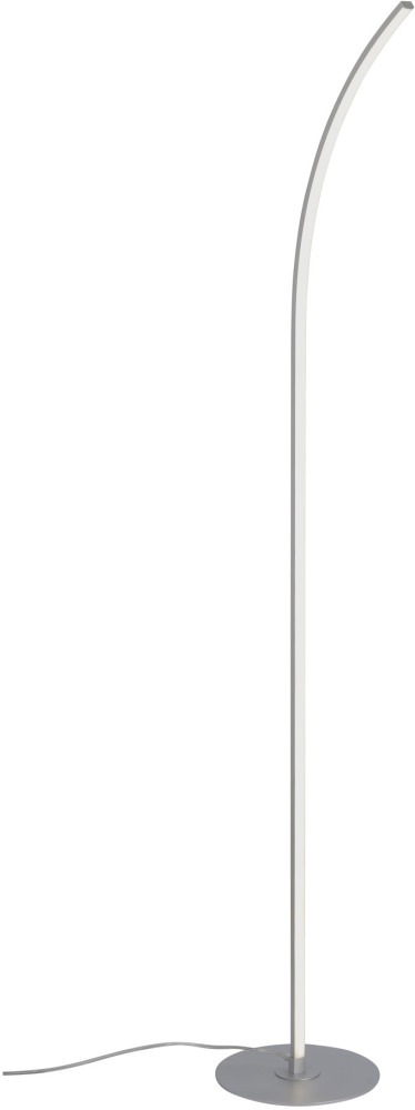 Торшер  V2702-9/1P Vitaluce