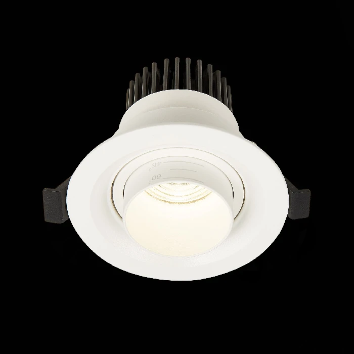 ST701.548.07 ST Luce