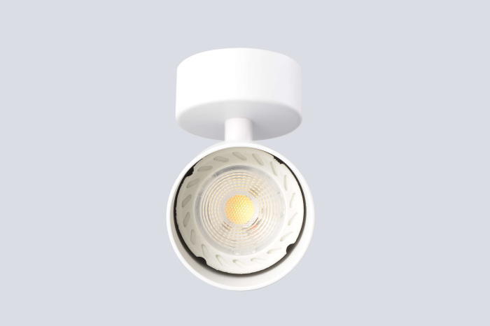 CLT 084CW1R WH Crystal Lux