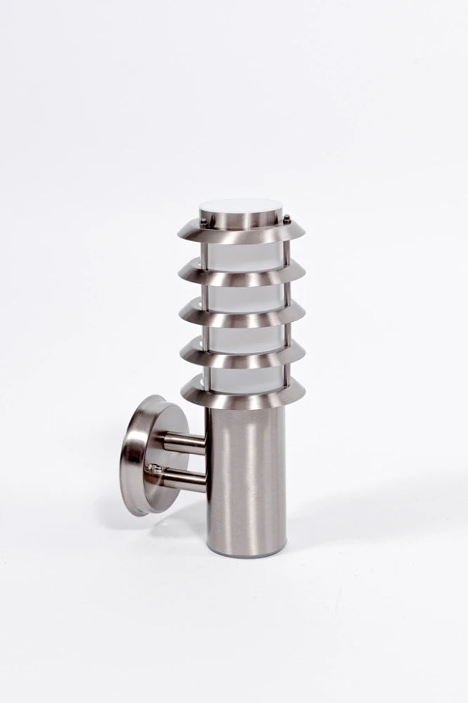 75823 SS Oasis Light