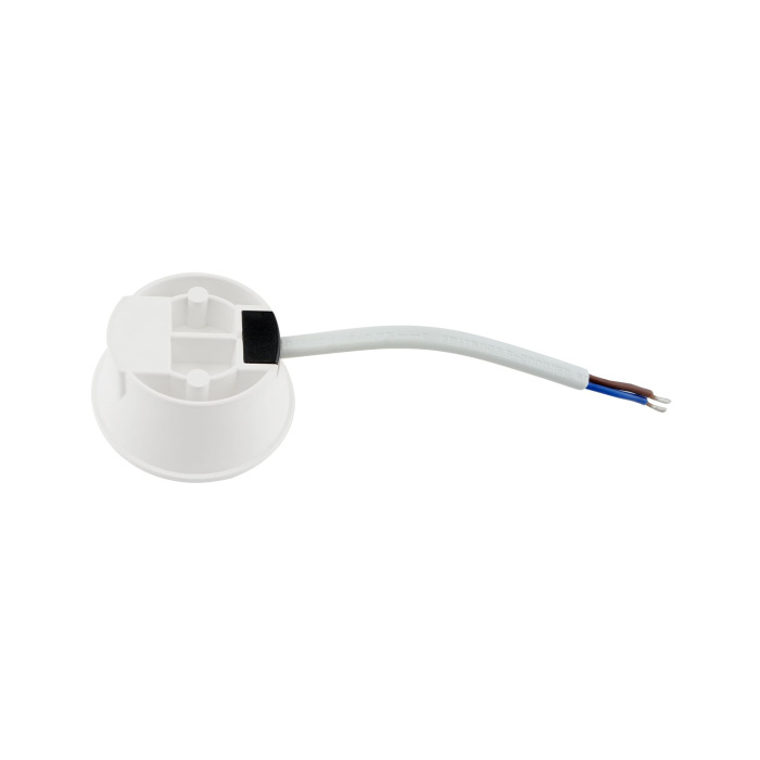 ST906.508.02_2 ST Luce ST906.508.02_2 ST Luce