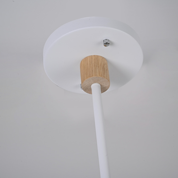 Turna-Dbl01-62832 ImperiumLoft