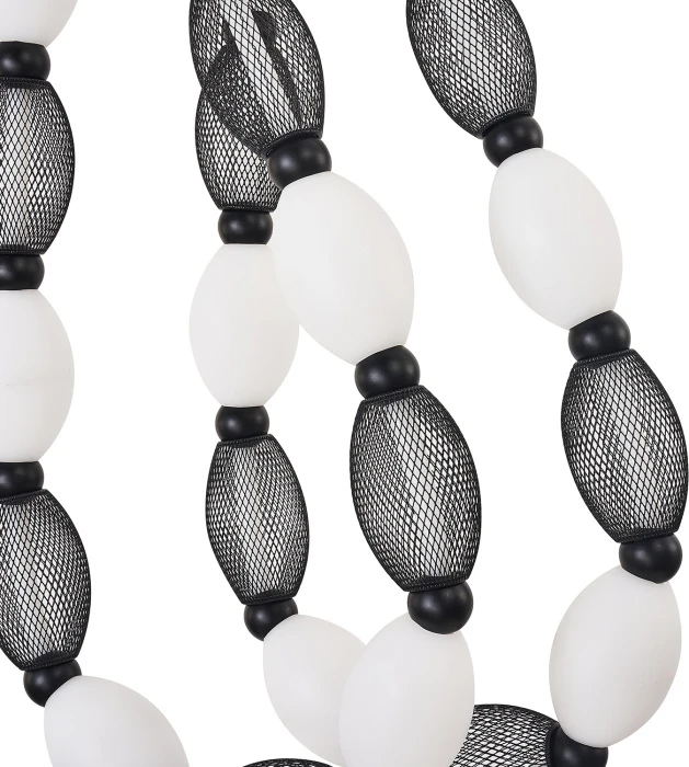 4560-2PC