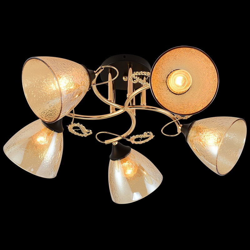 01321-0.3-05 FGD+BK_