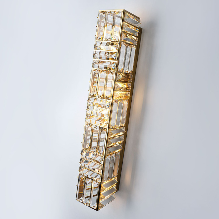 ML.556.04 GD Modelux