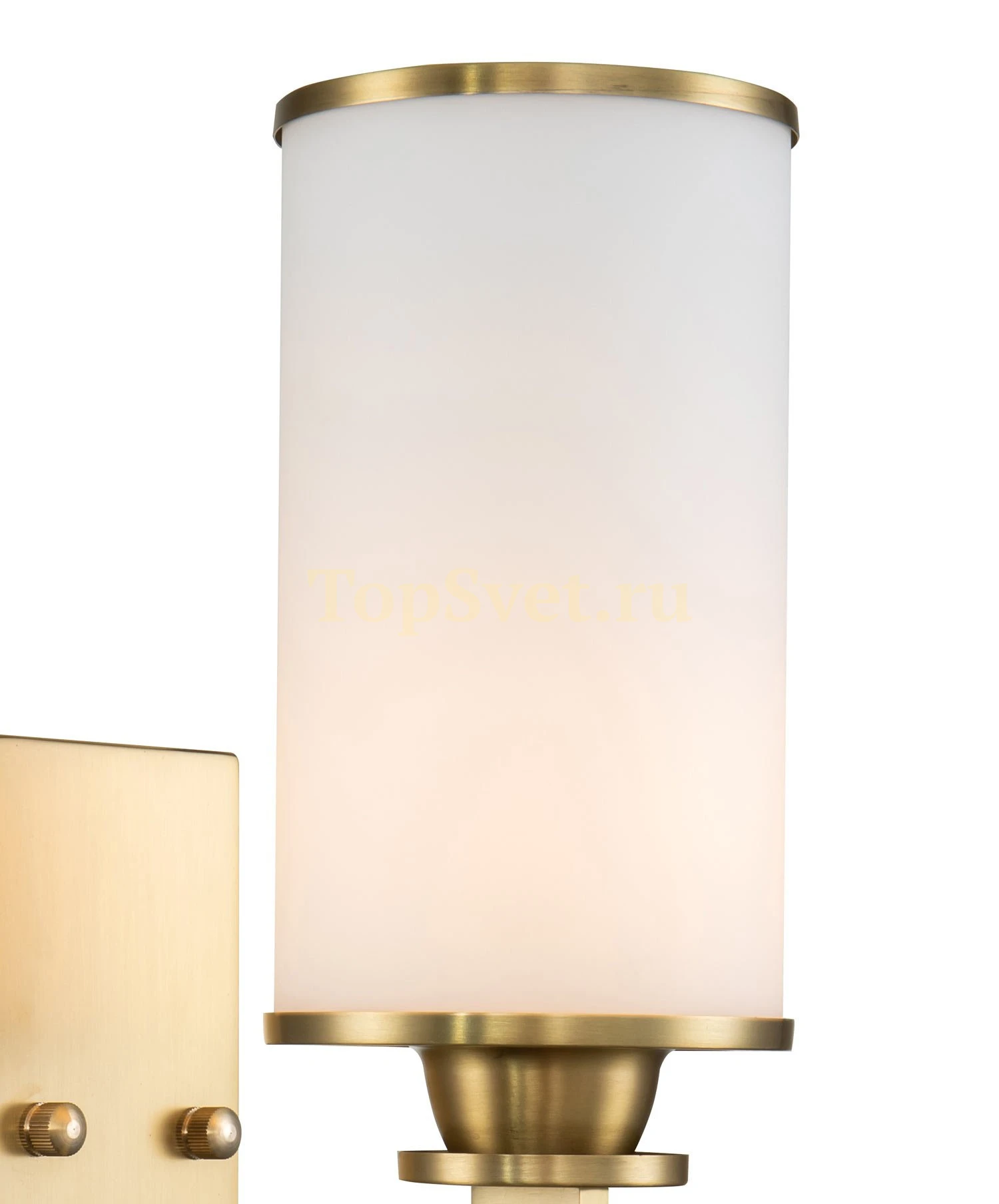 SAVOY 548 A01.gold Lava Di Oro