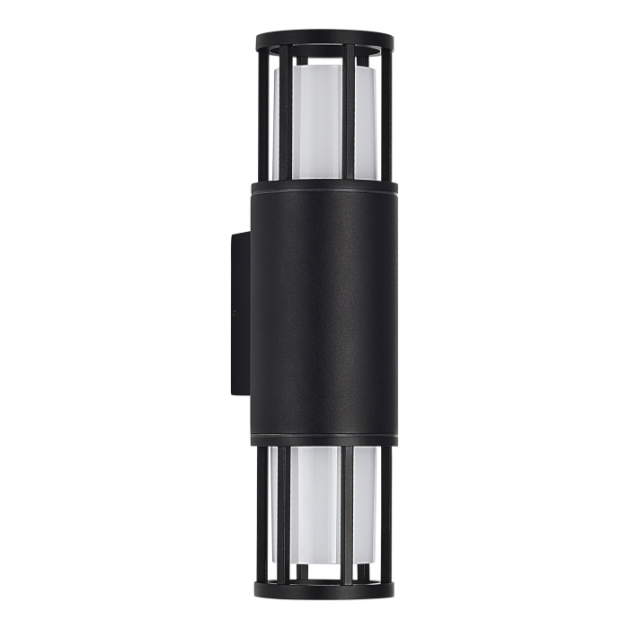 SL9017.401.02 ST Luce