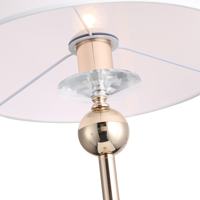 SL1405.205.01 ST Luce SL1405.205.01 ST Luce