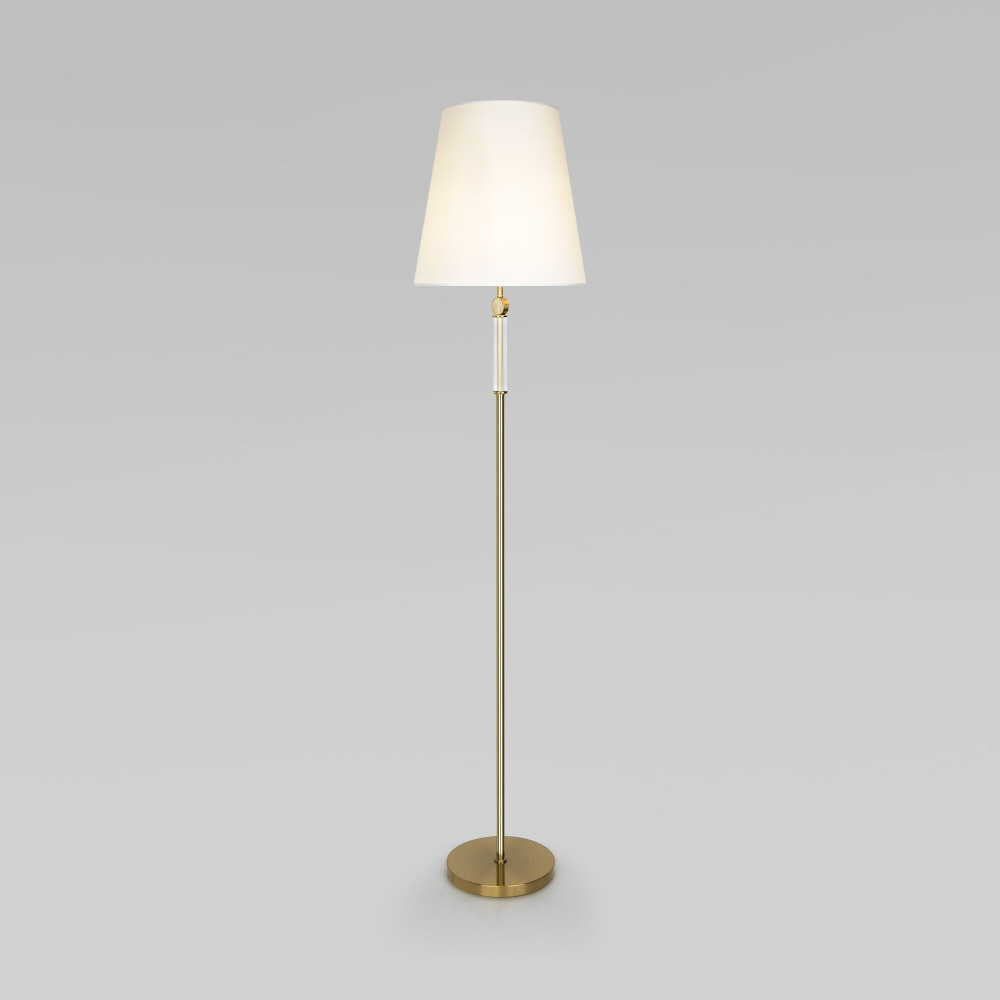 01146/1 латунь_