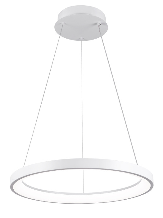 INNOVATION STYLE 83139