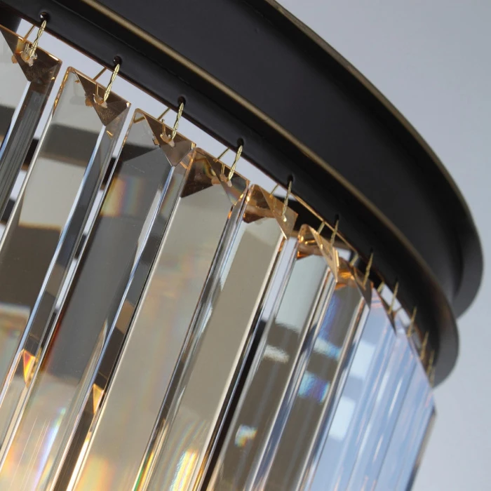 CL332142 Citilux