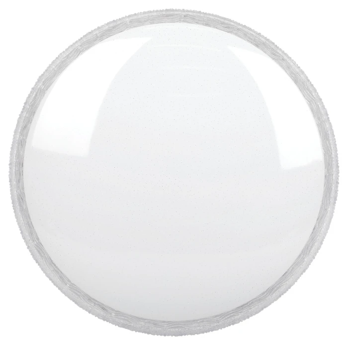 SPB-6 Gloss 84W-3K-6,5K Эра