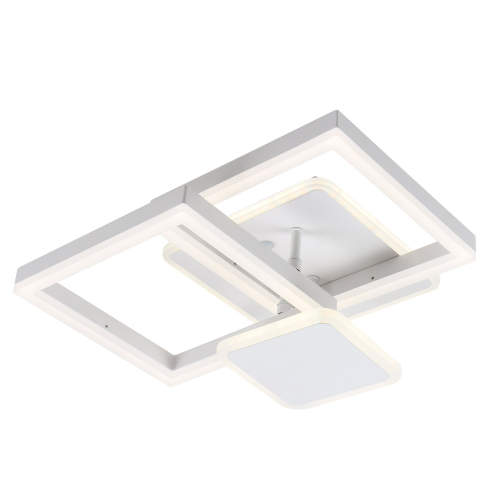 10293/4LED Escada
