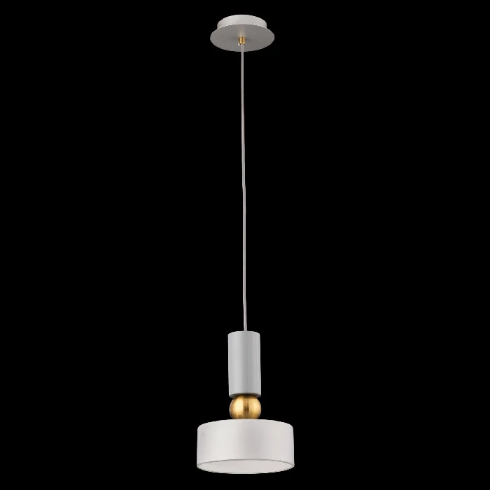 MOD030PL-01GR