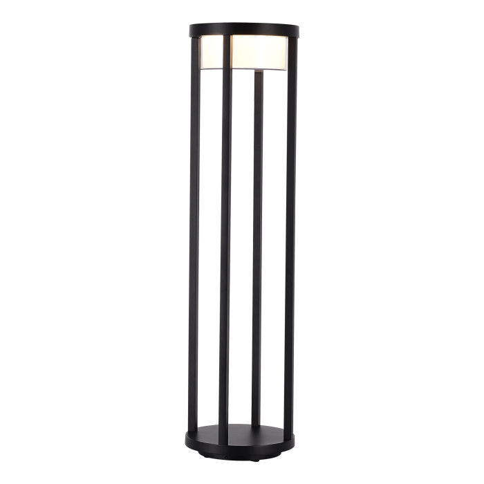 SL9536.415.32 ST Luce