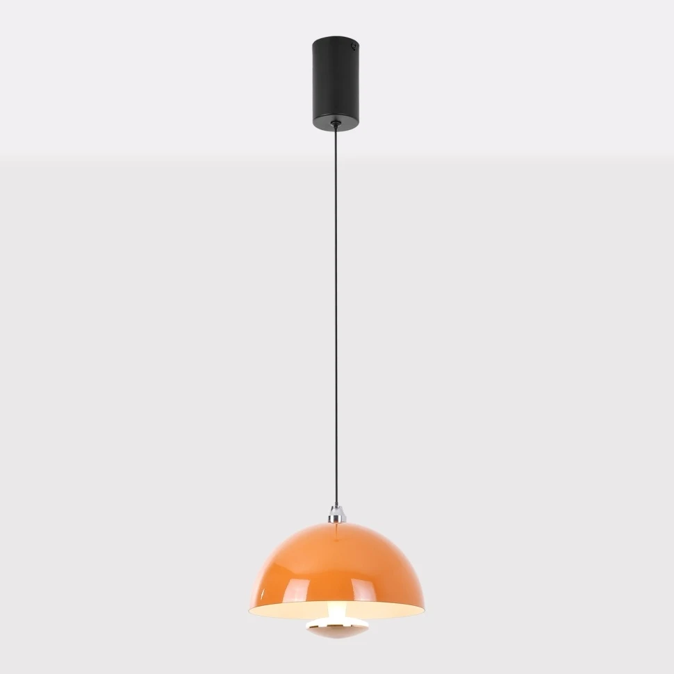 LSP-7387 Lussole