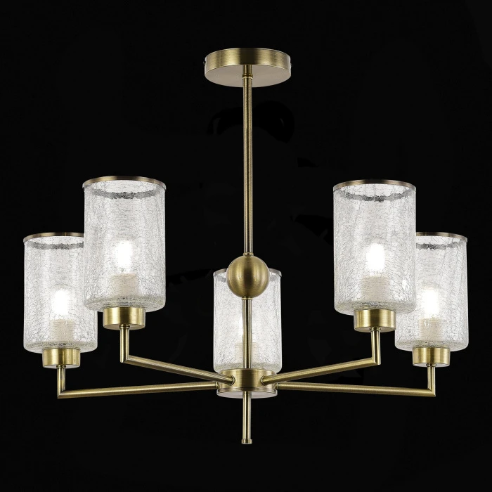 SLE1046-302-05 ST Luce