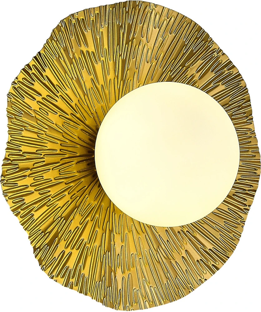 SLE1196-301-01 ST Luce