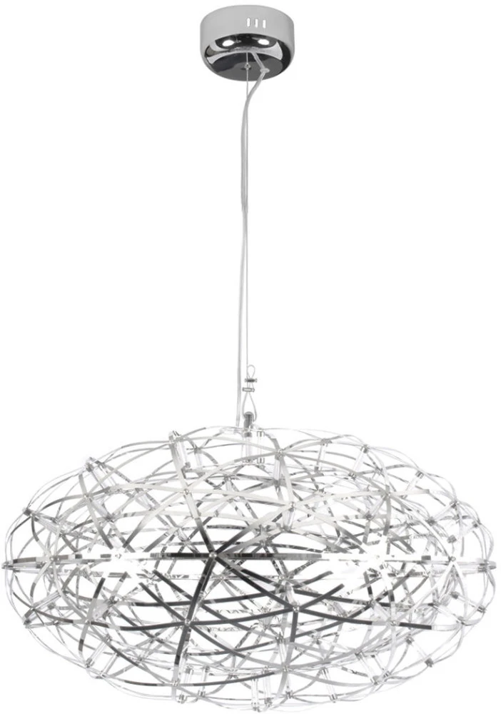 1898/500 Chrome Loft It