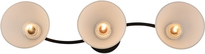 01589-3.3-03B BK+WOOD_