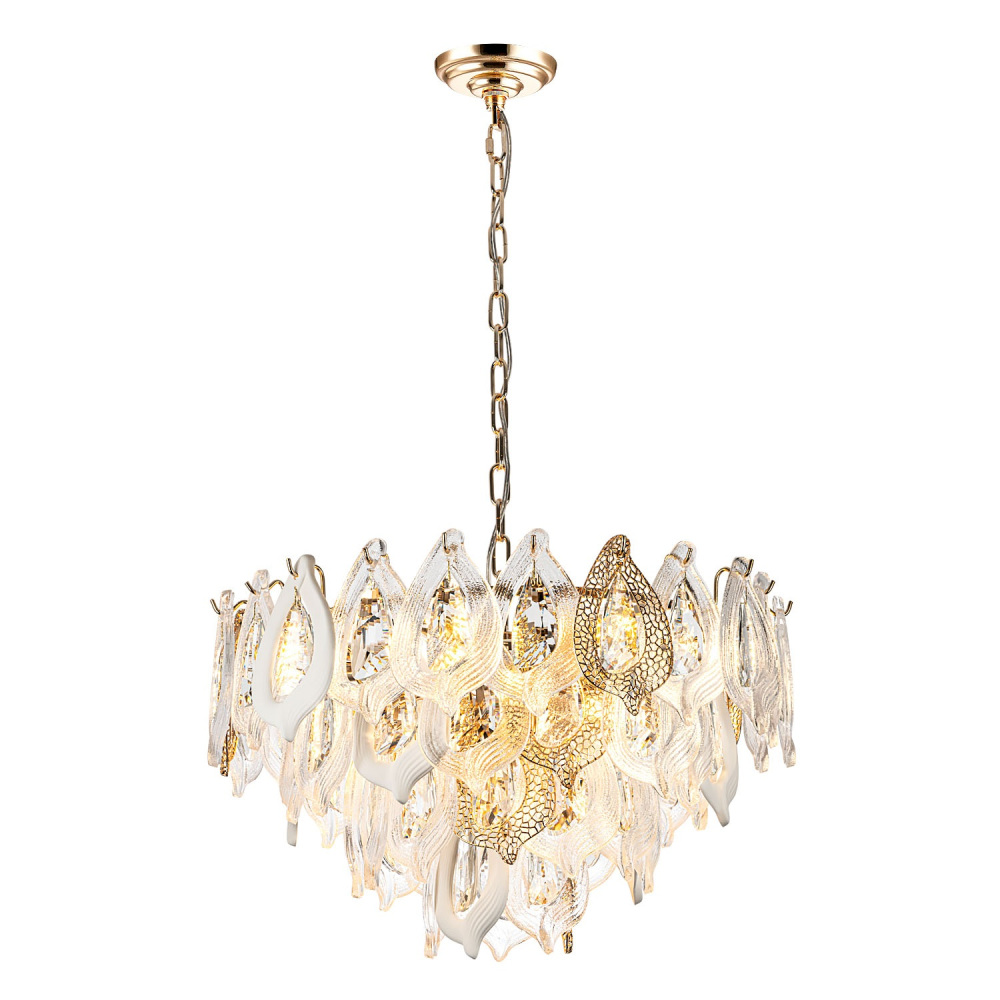 ML.6197.600 GD Modelux