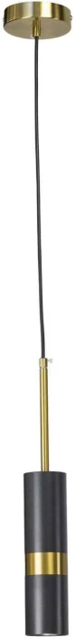 AM442 BK