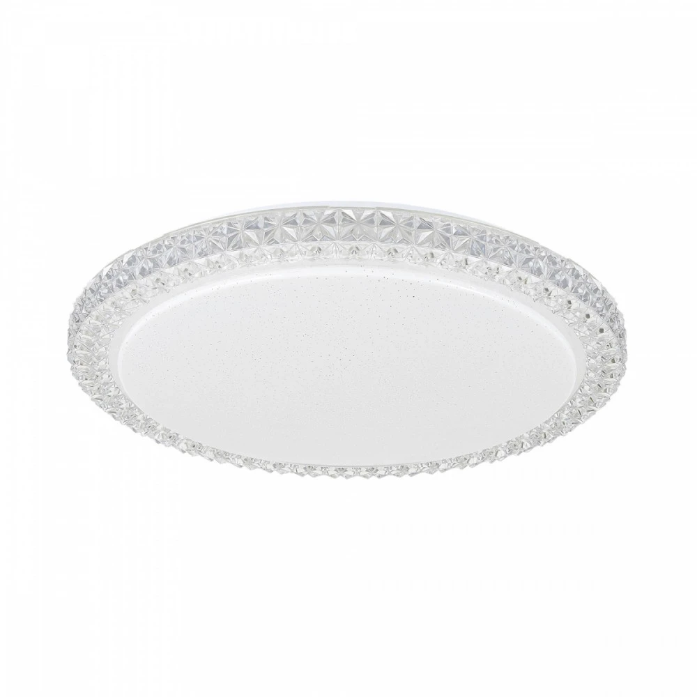 CL715R360 Citilux