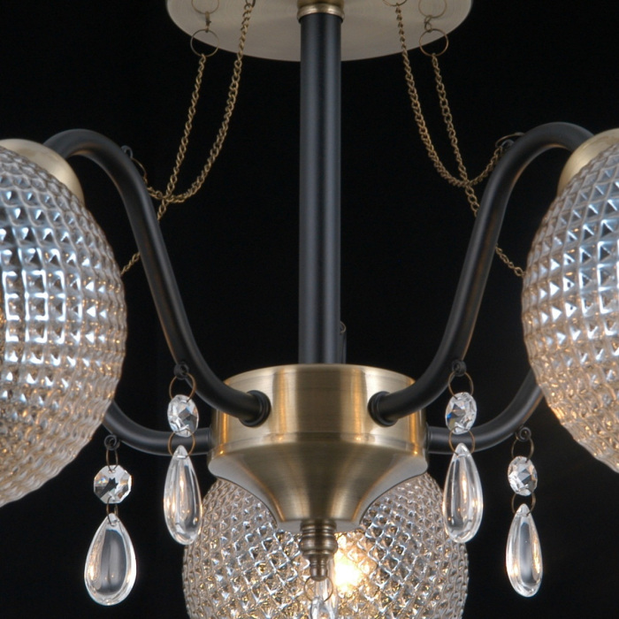 IL0432-5CSQ-29 AB BK_