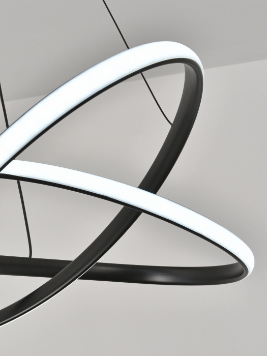 HIGH-TECH LED LAMPS 82076