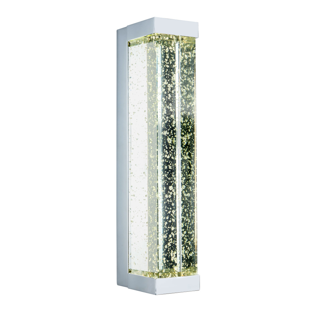 ML.543.430 CR Modelux