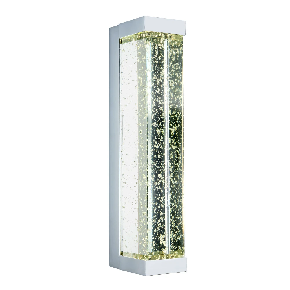 ML.543.430 CR Modelux