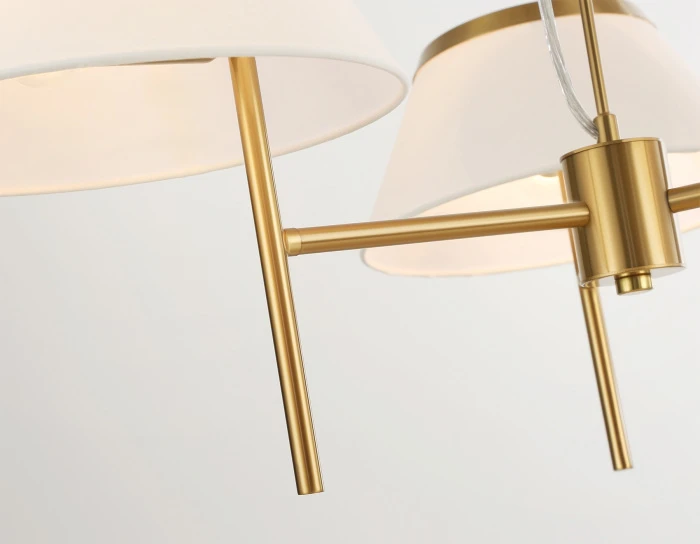 LH72471 Ambrella