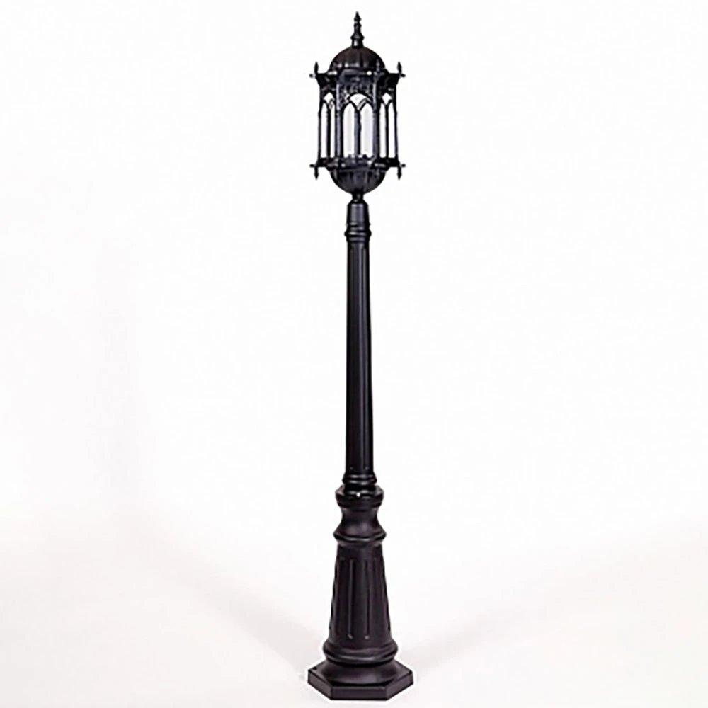 89911L Bl Oasis Light