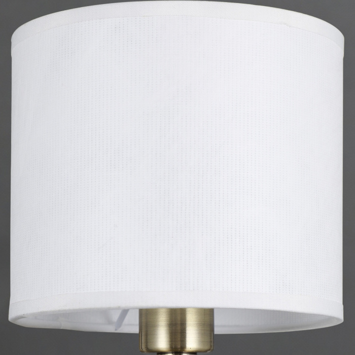 IL0610-5PSQ-25AB ELITE ILLUMICO