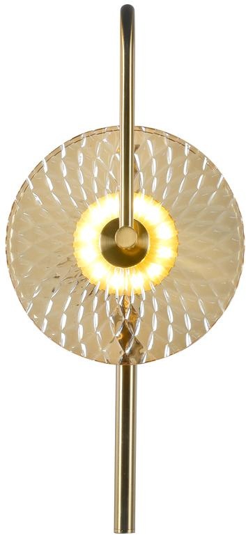 F1024-27 Alfa Light