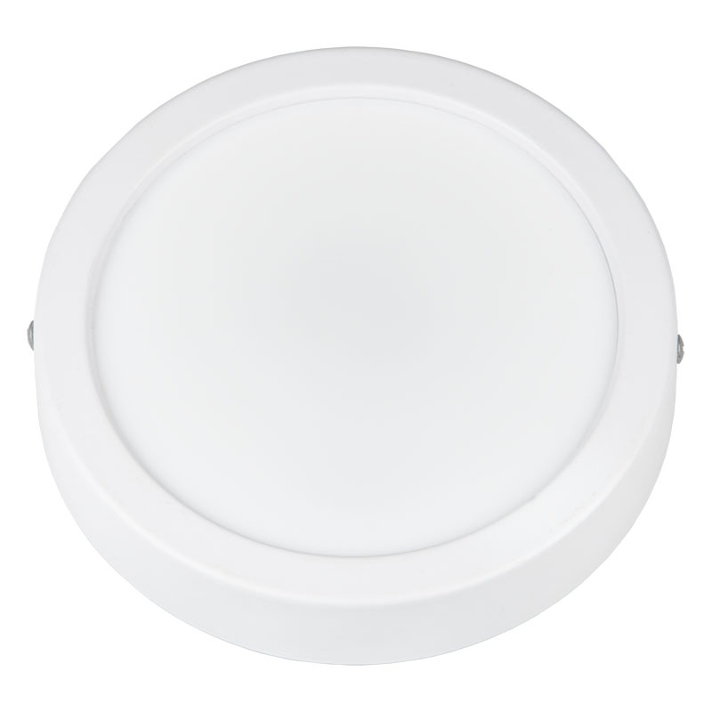 ULM-Q240 12W/6500K WHITE Volpe