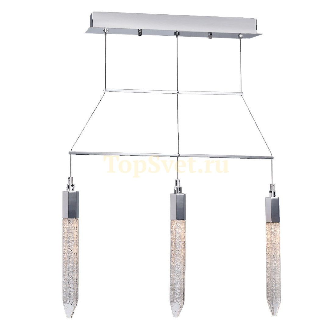 MD17003025-3A chrome_