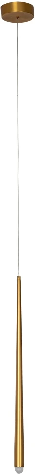A2191SP-6PB Arte Lamp