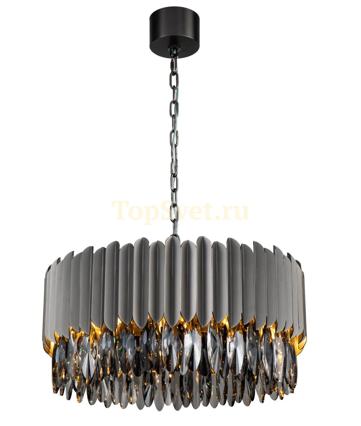 ICON 248 L12.gun Lava Di Oro