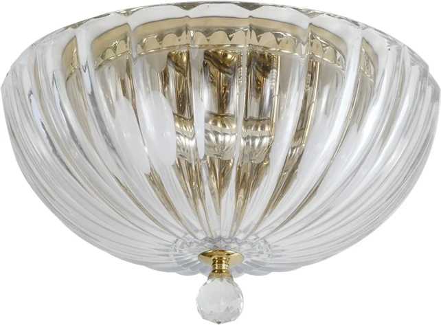 62003/PL gold new Newport